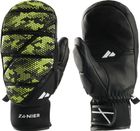 X-TREME.GTX Mitten Juniors