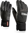 ALL MTN Protective Gloves
