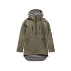 Hogna 3L Anorak