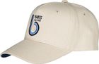 Kuroiwa Cap