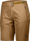 Shorts W's Explorair Light