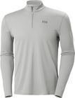 HH Lifa Active Solen 1/2 Zip