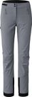Argon Pants W