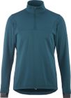 Core Gain Thermal Midlayer Men