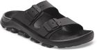 Mogami 2S Terra SB Birko-flor