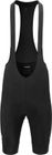 M Chrono Elite Bib Short