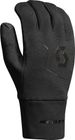 Glove Liner LF