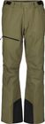 Pants M's Ultimate Dryo 10