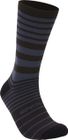 Block Sock