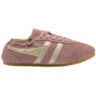 Aurora Sneaker Women