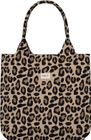 Sieglinde Totebag