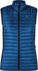 Walk Vest Woman