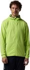 Mid Layer Stretch Hoodie