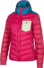 Wild Down Jacket Women