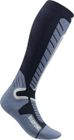Ski Alpine Cp.Socks Men,m
