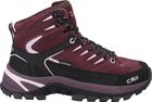 Rigel 2.0 Mid WP Wmn Boot