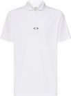 Iconic Oakley Short Sleeve Polo Shirt
