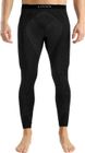 MAN Elevatyon Biomorph Underwear Pants Long