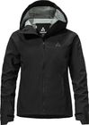 2.5L Jacket Style Tajiva WMN