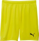 Teamgoal Shorts Jr