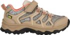 Wony Kids Shoe WP
