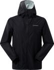 M Deluge Pro 3.0 Jacket Blk/Blk
