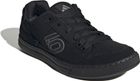 Freerider Mountain Bike Shoes