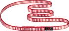 Tubular Sling 16.0