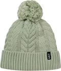 Hile Beanie