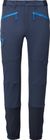 Pierra Ment XCS Pant M