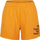 Future Surf Jogger Shorts