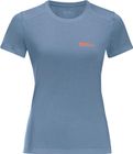Vonnan Short Sleeve T W