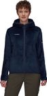 Innominata ML Hooded Jacket Women