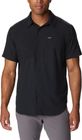 Silver Ridge Utility Lite Short Sleeve