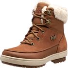 Women's Sorrento 2 Winter Boots