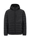 Core Explore LT. Insulation Jacket Men