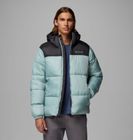 Puffect II Hooded Jacket