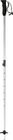Revent JR Telescopic