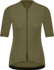W's Futuro Short Sleeves Jersey