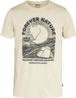 Equipment T-shirt M