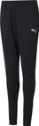 Teamrise Poly Training Pants Jr