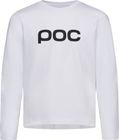 Long Sleeve Tee Jr