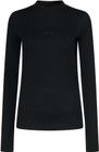 W. Spruce Wool LS Base Layer