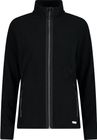 Woman Jacket