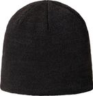 JIM Beanie
