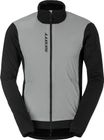 Jacket M's Vertic Pro Alpha