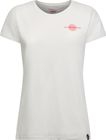 Stone T-shirt Women