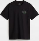 Metal University Oversized SS