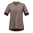 Circ Shirt Style Pinega Women