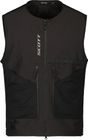 Vest Explorair Utility
